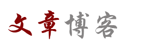 艺境方舟